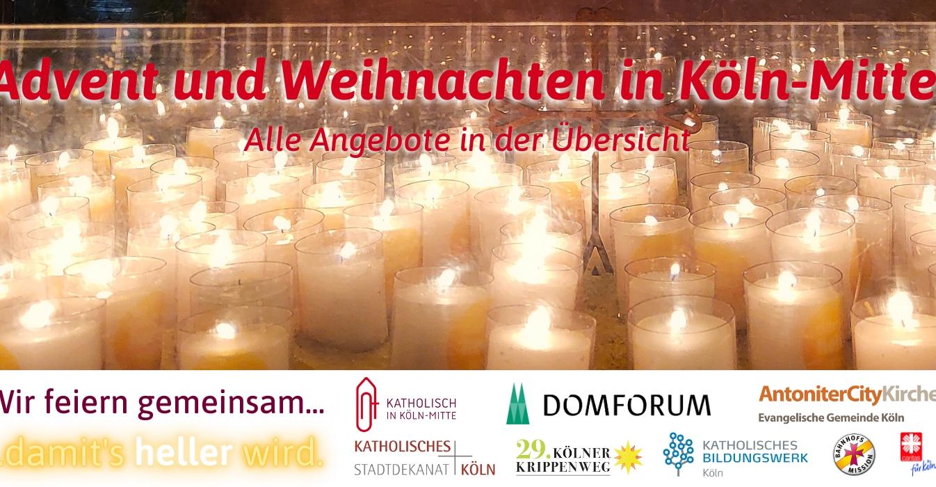 damitshellerwird2024neu