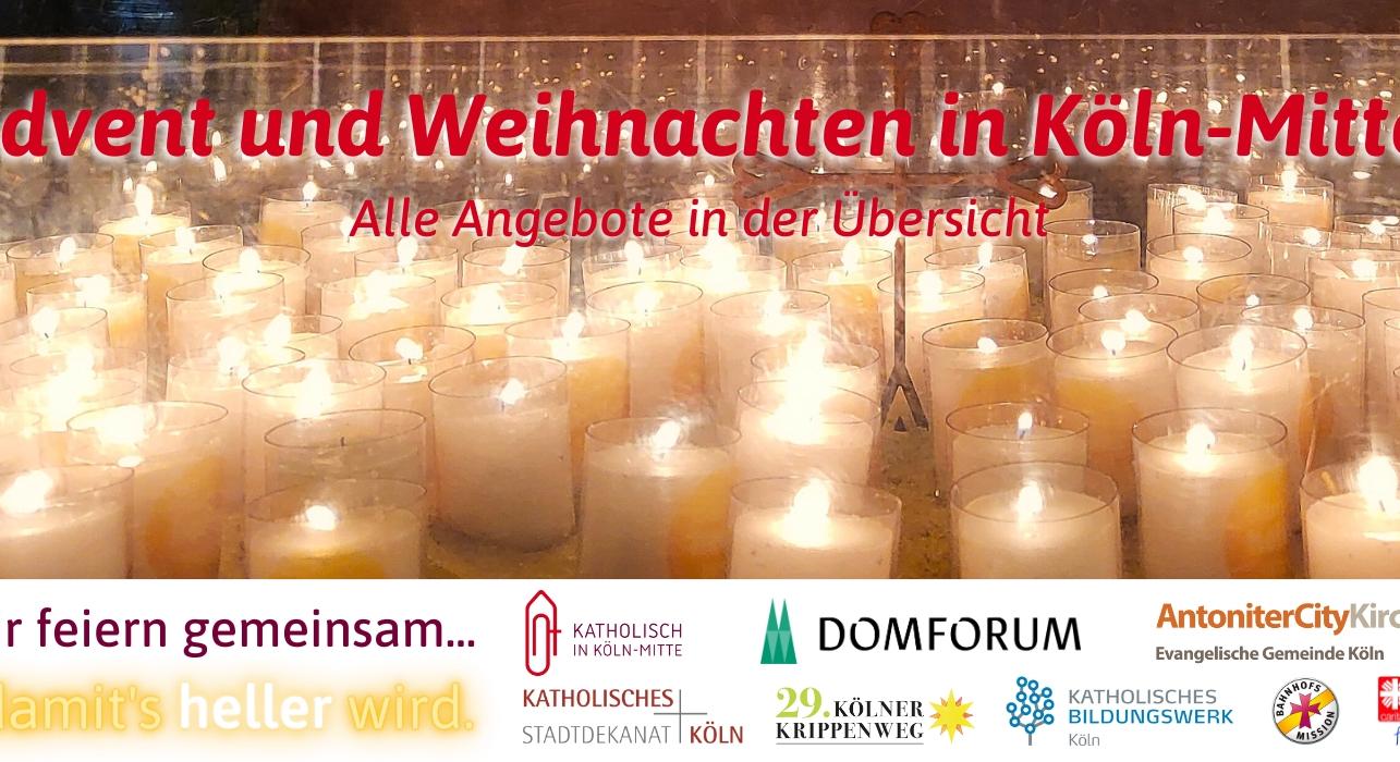 damitshellerwird2024neu