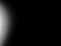 000fce19-c156-11f1-9978-0242ac11002b
