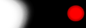 000fce19-c156-11f1-9978-0242ac11002b