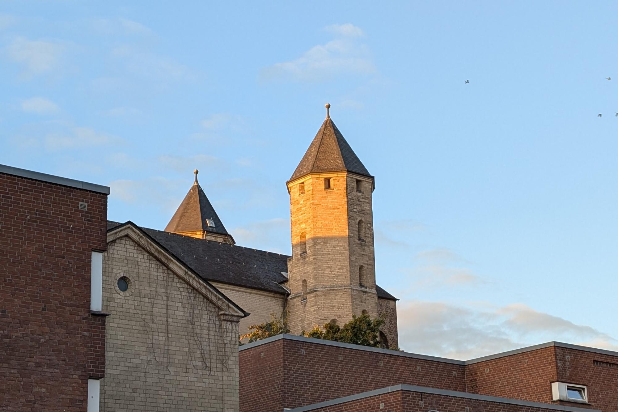 PXL_20250923_054023965