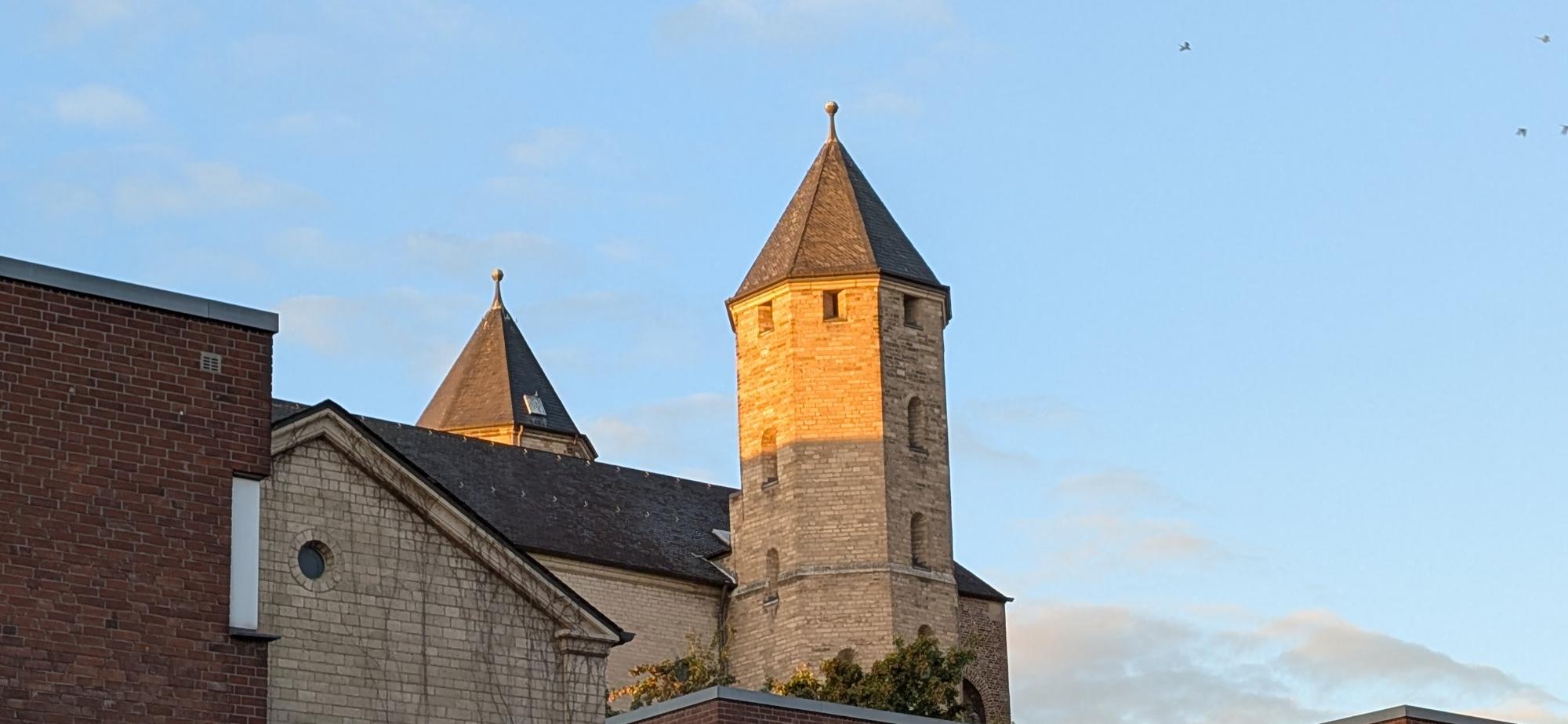 PXL_20250923_054023965