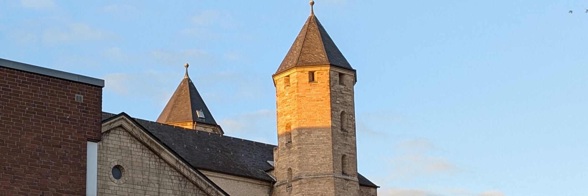 PXL_20250923_054023965