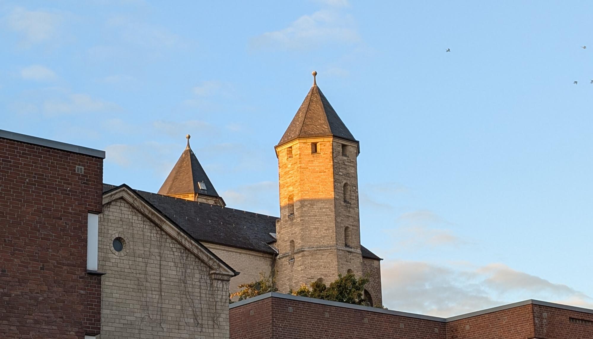 PXL_20250923_054023965