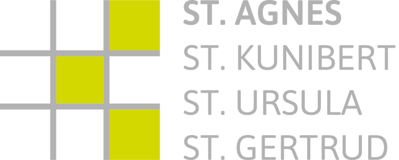 KM26_Agnes_Logo_Schrift_Agnes_rgb