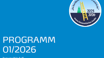 Screenshot 2025-12-16 162230