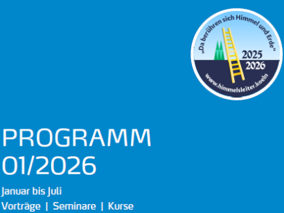 Screenshot 2025-12-16 162230