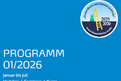 Screenshot 2025-12-16 162230