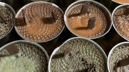 Dosenlichter Ukraine_1