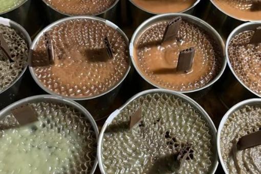 Dosenlichter Ukraine_1