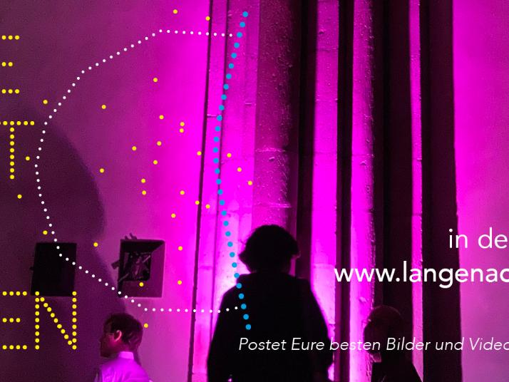 LNachtdK26_grafik_1900x700