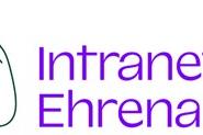 Logo Intranet Ehrenamt