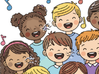 Screenshot 2026-02-19 165243