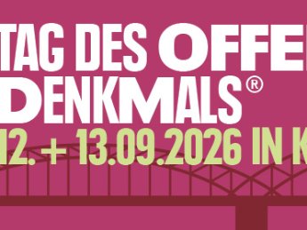 Tag des offenen Denkmals Logo 2026jpg