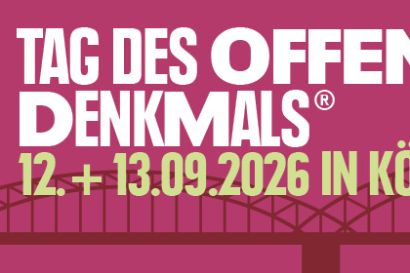 Tag des offenen Denkmals Logo 2026jpg