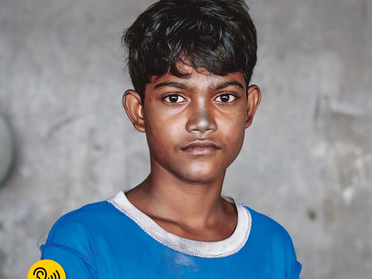 Titel_Flyer_Fotoaustellung