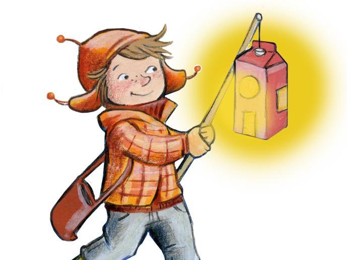 bub_mit_laterne_by_gabriele-pohl_reclamebuero_kindermissionswerk_pfarrbriefservice