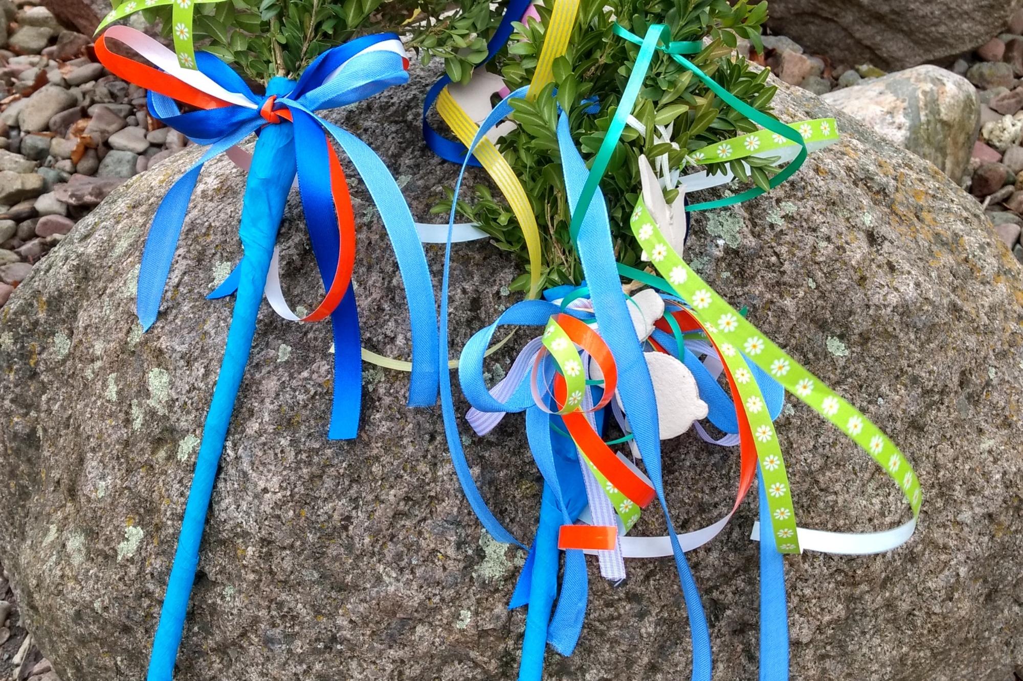 img_20230402_105434138_hdr_by_Eva-Maria_Mentzel_pfarrbriefservice