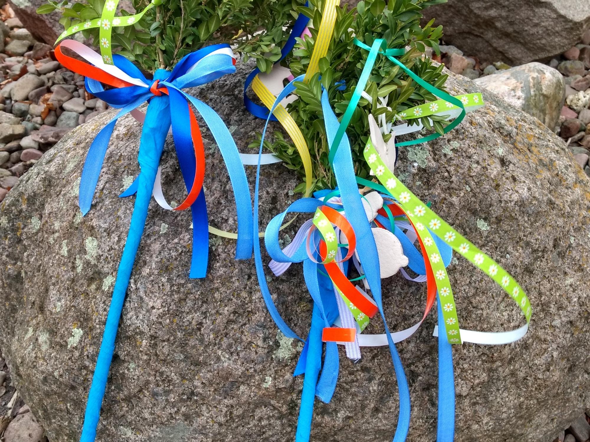 img_20230402_105434138_hdr_by_Eva-Maria_Mentzel_pfarrbriefservice