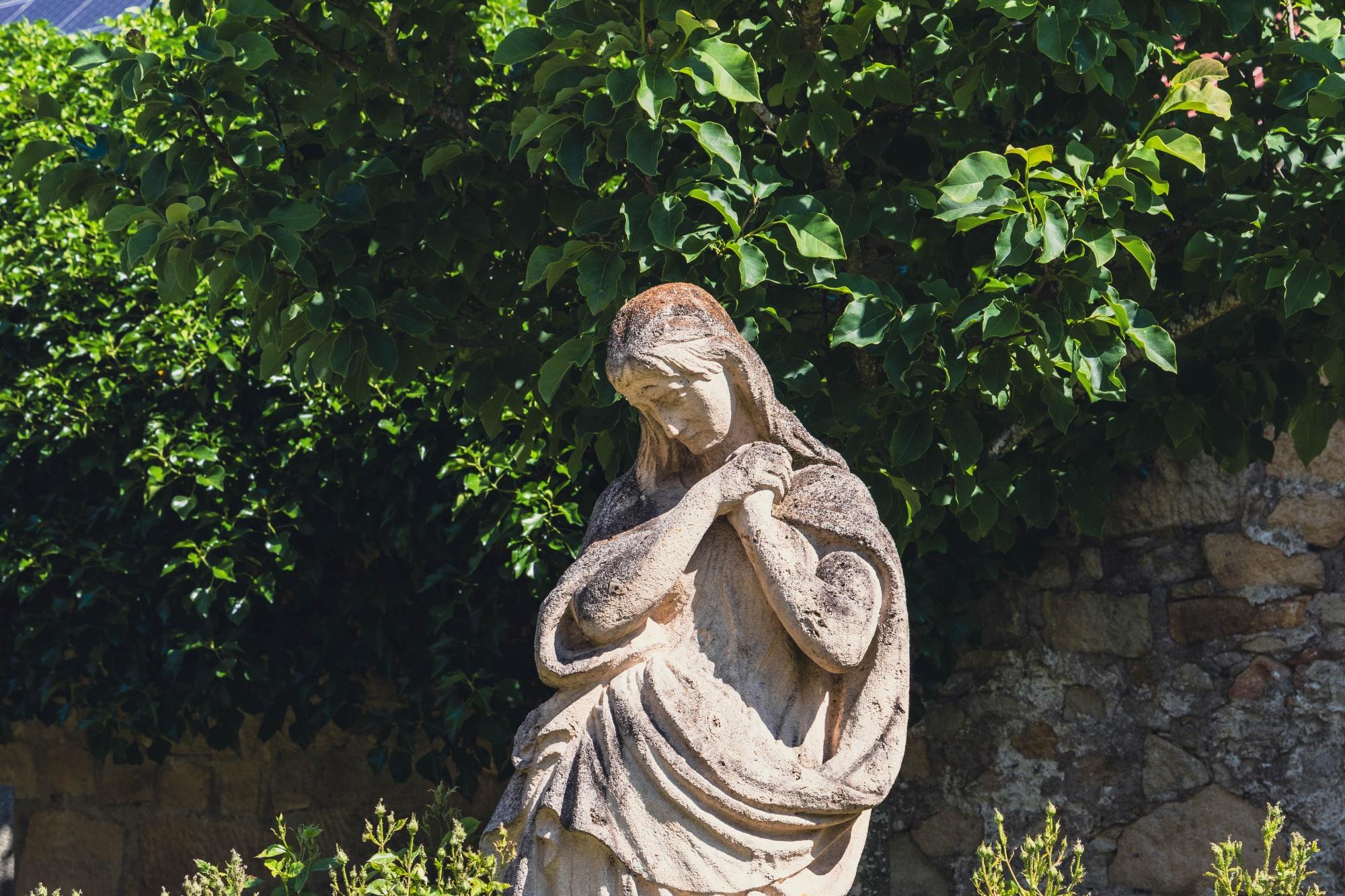 img_3032-2_0_by_Thomas-Kempf_pfarrbriefservice