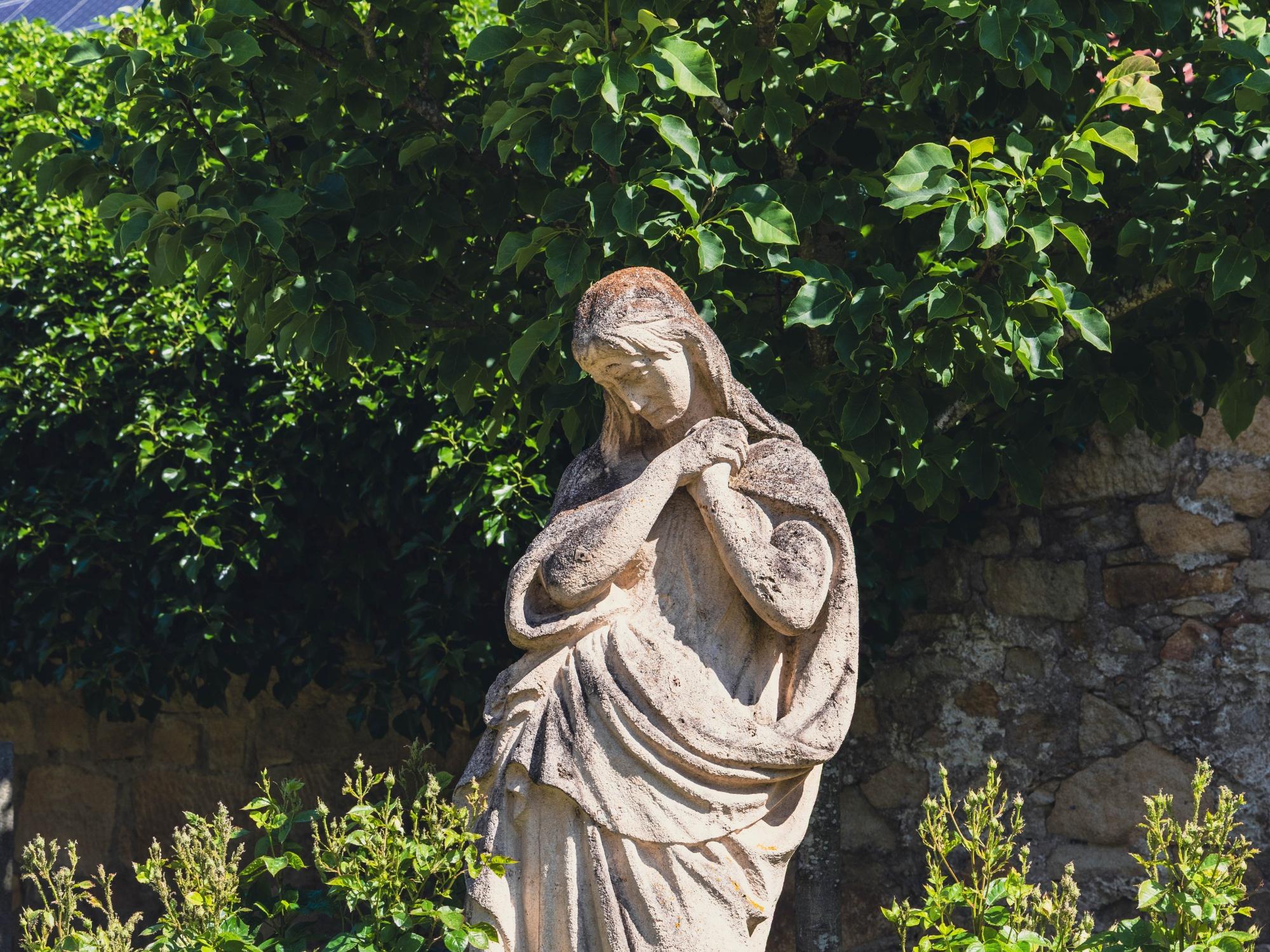 img_3032-2_0_by_Thomas-Kempf_pfarrbriefservice