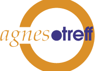 junge_gemeinde_02_a