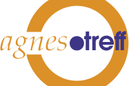junge_gemeinde_02_a