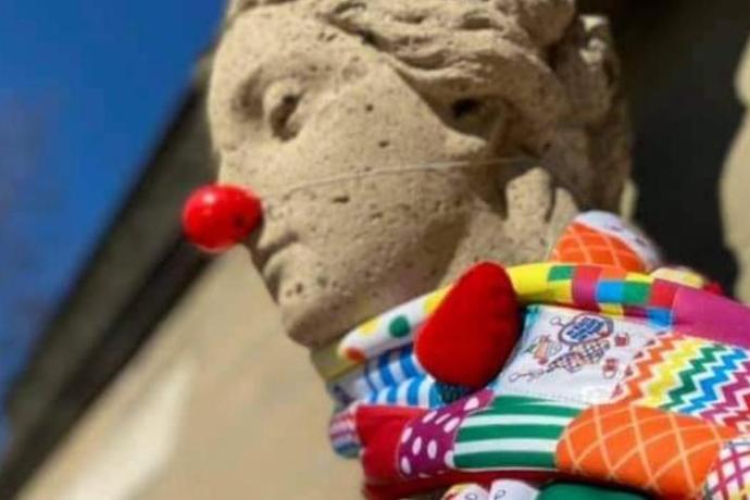 rosenmontag2022.jpg_1502681262