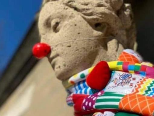 rosenmontag2022.jpg_1502681262