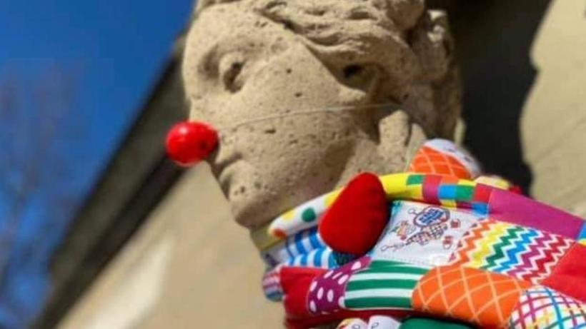 rosenmontag2022.jpg_1502681262