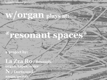 st. gertrud kirche und kultur 15.05.2026