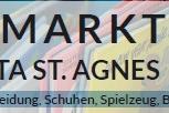 Flohmarkt Kita Agnes 2025