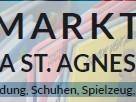 Flohmarkt Kita Agnes 2025