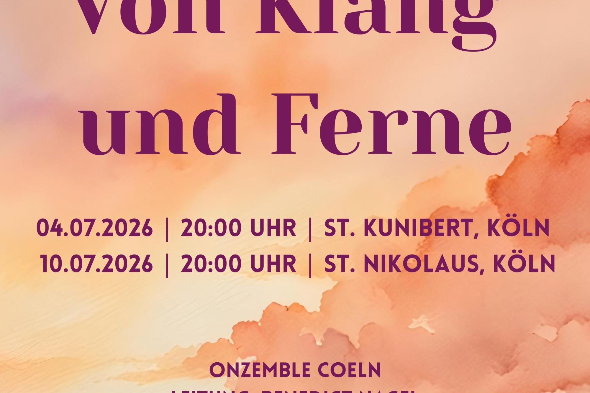 Plakat OnzembleCoeln 4.7.26-1