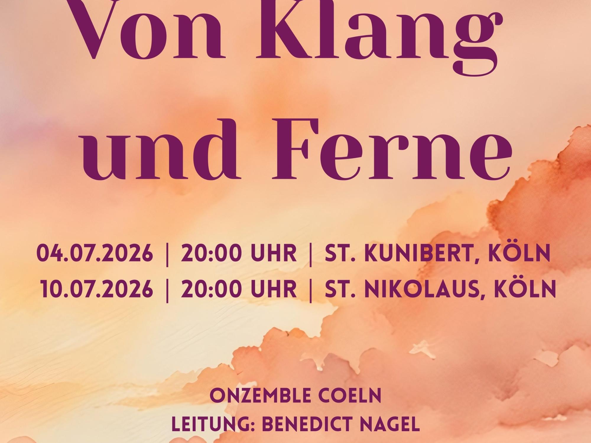 Plakat OnzembleCoeln 4.7.26-1