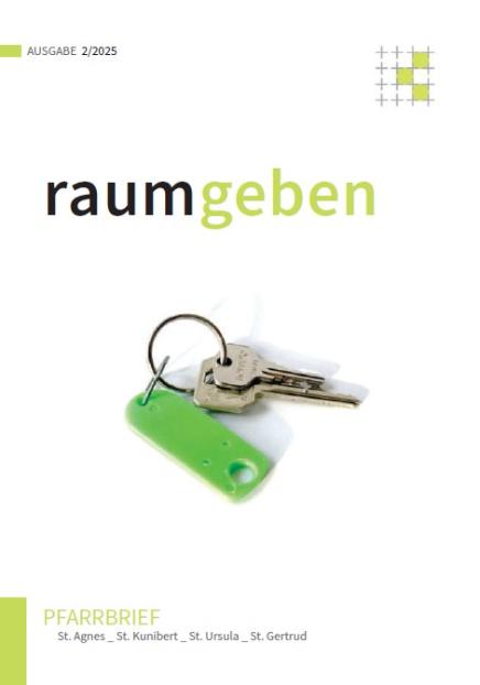 Pfarrbrief_02_2025