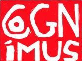Cognimus Logo