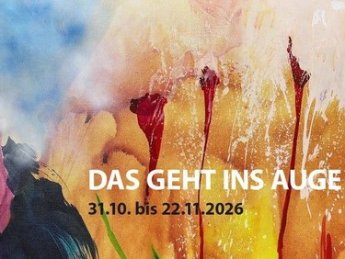 ausstellung.das.geht.ins.auge_.gertrud.oktober.2026