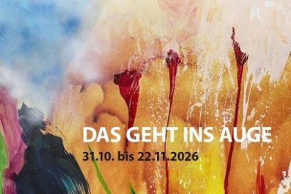 ausstellung.das.geht.ins.auge_.gertrud.oktober.2026