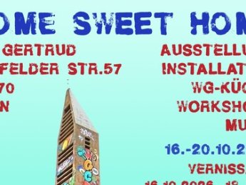 plakat.home.sweet.home_quelle.gemini.ai.google.peter.muck