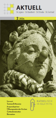Titel Aktuell 02-2026