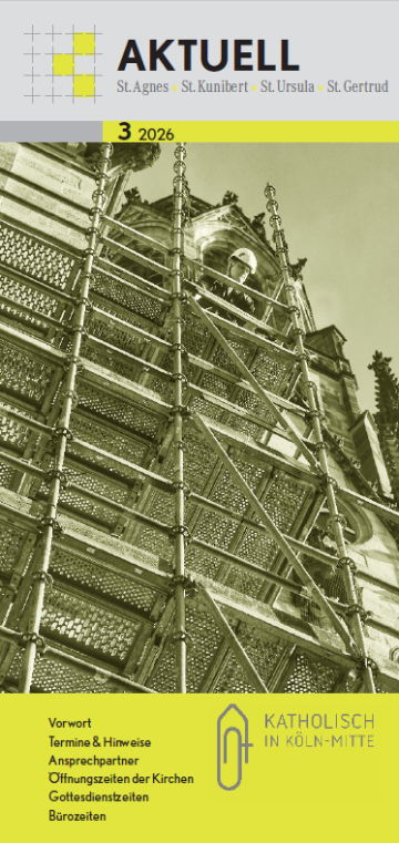 Titel Aktuell 03-2026