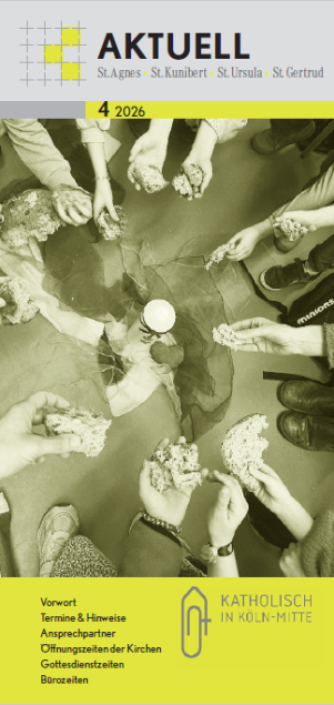 Titel Aktuell 04-2026