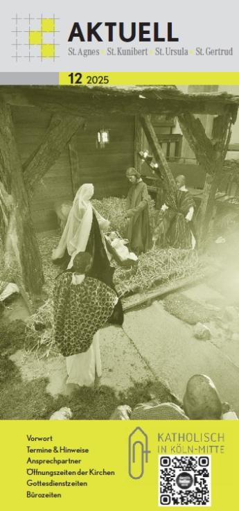 Titel Aktuell 12-2025
