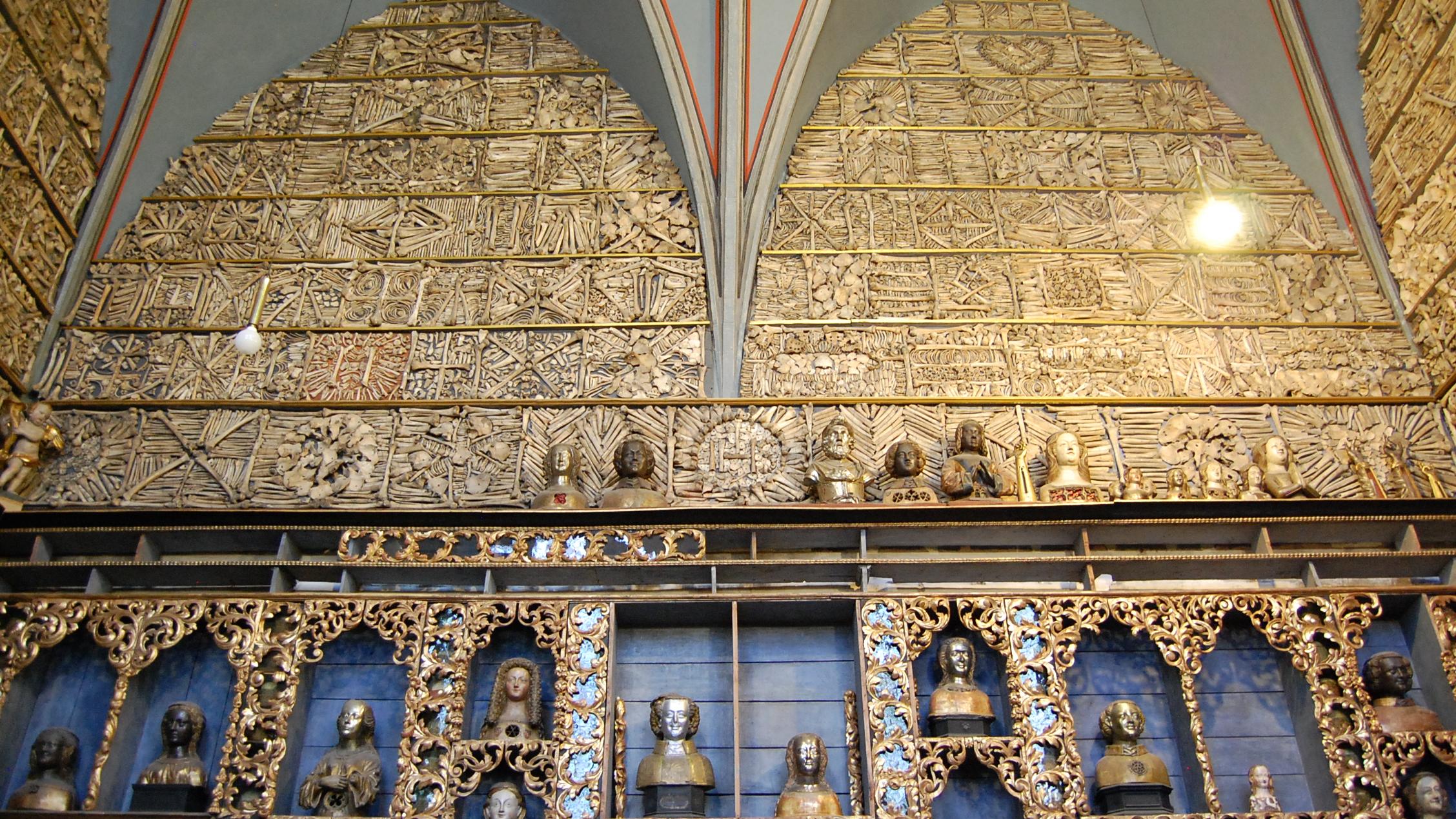 Abb3_nördliche Schildwand