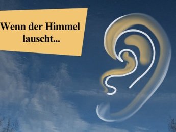 Ausschnitt Plakat Kammerchor neuwied Konzert 2026
