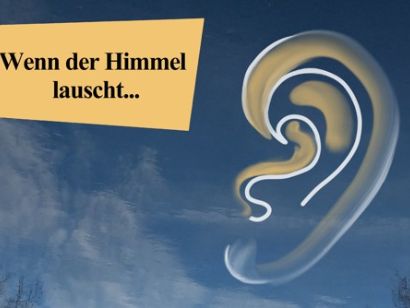 Ausschnitt Plakat Kammerchor neuwied Konzert 2026