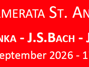 Camerata St. Anna_Ursula_20.09.2026