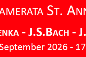 Camerata St. Anna_Ursula_20.09.2026
