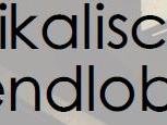 Musikalisches Abendlob 2025